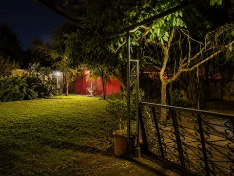 Venta de Casa en Colastine pileta y quincho