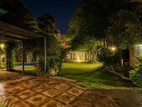 Casa en Venta en Colastine Norte, USD 170.000