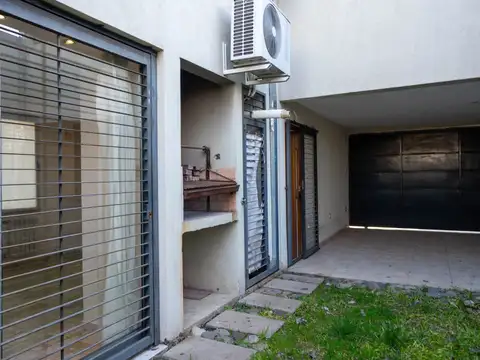 Casa en Venta en Manuel B Gonnet, USD 135.000