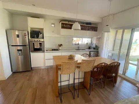 Casa en Alquiler Temporal en Villanueva, USD 3.000