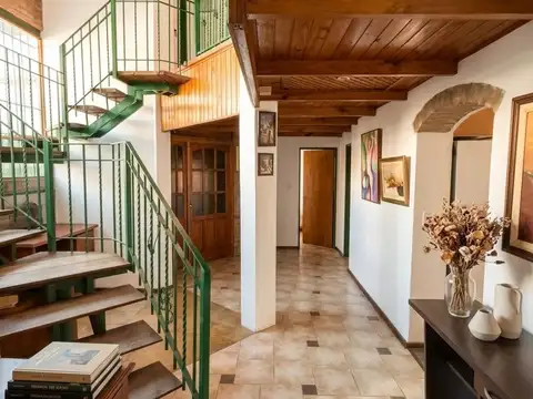 Casa en Venta en Arguello, USD 310.000