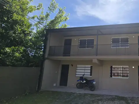 Bernardino Duarte al 1200