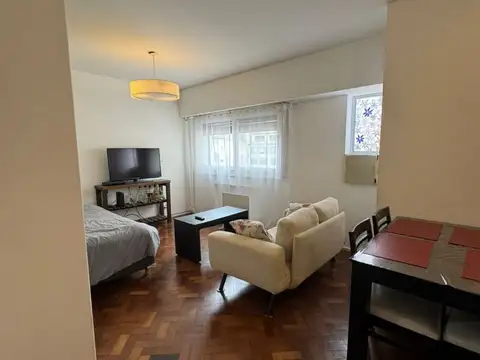 LAVALLE 1700, Piso 8