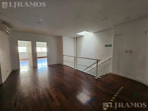 Galpon en Venta A Estrenar