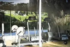 Condominio Tortugas II - Foto 10