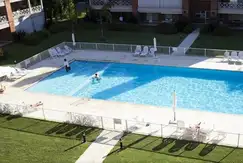 Condominio Tortugas II - Foto 7