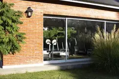 Condominio Tortugas II - Foto 9