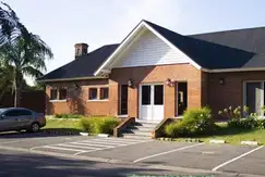 Condominio Tortugas II - Foto 8