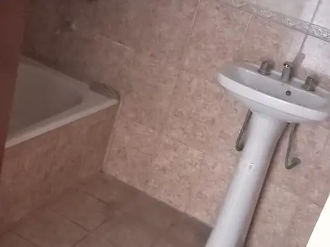 Galpon en Alquiler 15 años