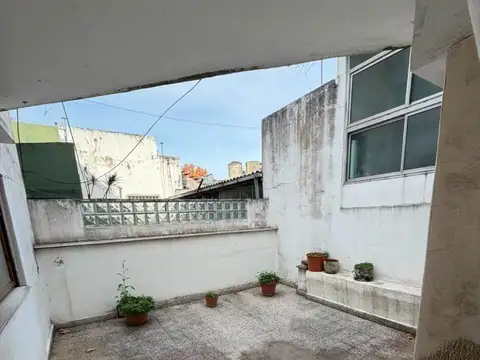lote en venta