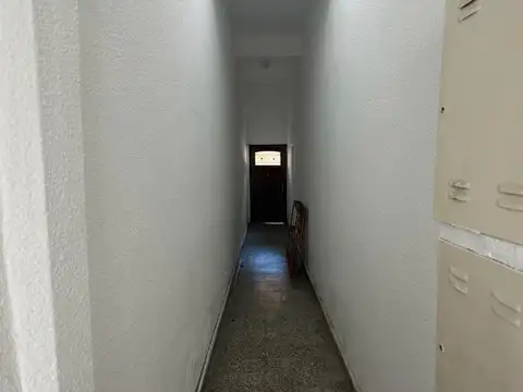 Terreno en Venta de 370,0 m2
