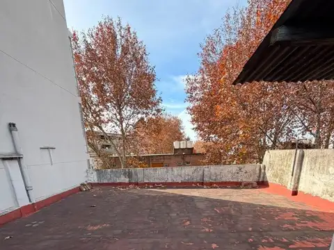 Terreno en Venta en Pompeya, USD 330.000