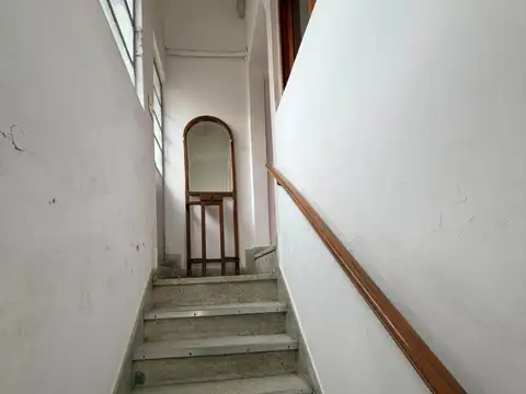 Terreno en Venta de 370,0 m2