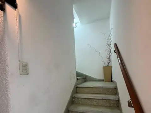 Terreno en Venta en Pompeya, USD 330.000