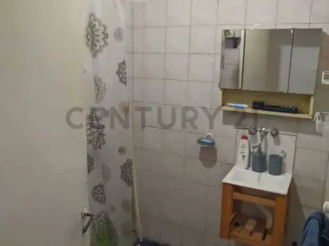 Casa en Alquiler A Estrenar