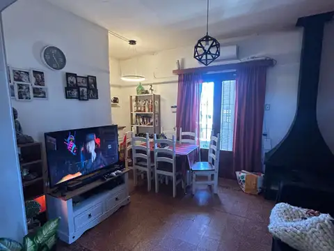 Casa en Alquiler de 2 dormitorios