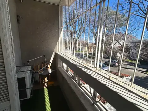 Casa en Alquiler en La Teja, $U 31.000