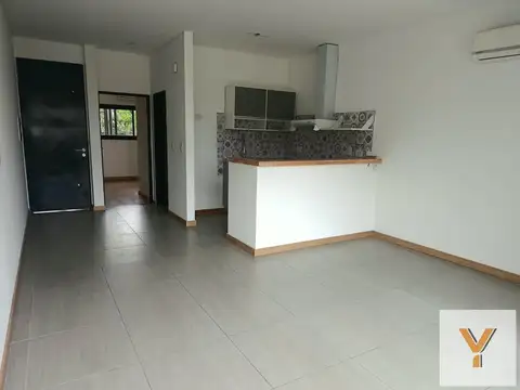 Departamento en Alquiler 10 años