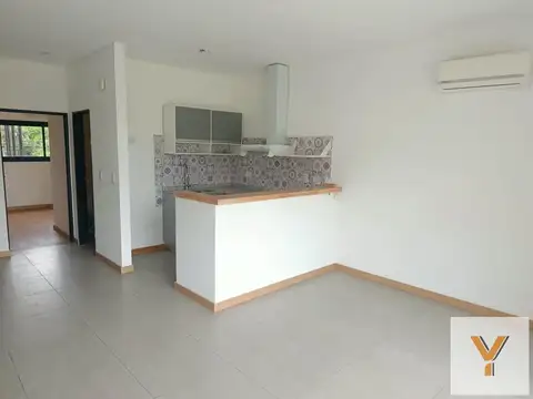 Departamento en Alquiler en Ezeiza, USD 600