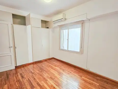 Departamento en Venta en Palermo Hollywood, USD 94.000