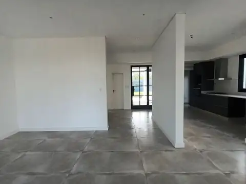 Casa en Venta 2 años