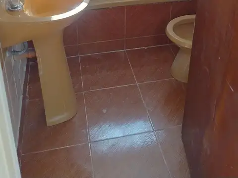 Departamento en Alquiler 30 años