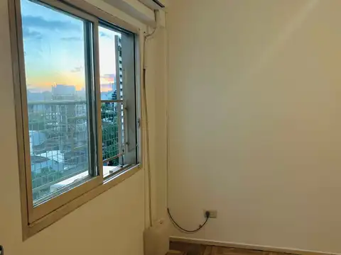 Departamento en Alquiler 30 años