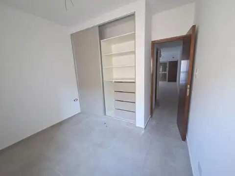 Departamento en Venta en Godoy Cruz, USD 75.000
