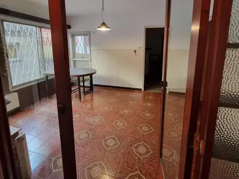 Departamento en Venta en Centro, USD 140.000