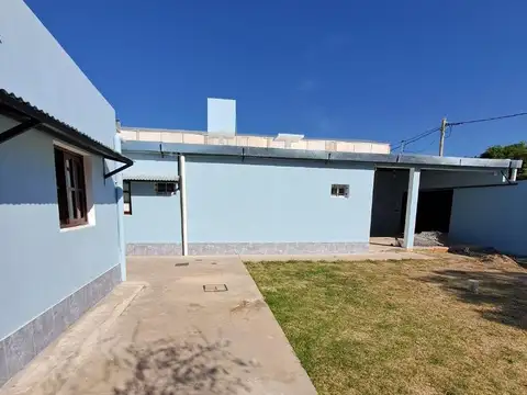Departamento en Alquiler en El Bordo, $ 380.000
