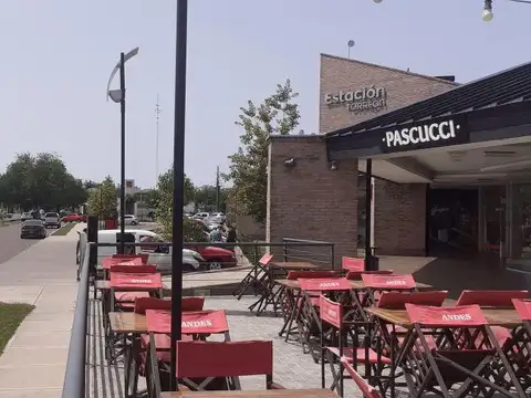 Terreno en Venta en Maipu, USD 37.000