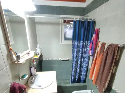 Casa - Venta - Argentina, San Bernardo - HERNANDARIAS 496