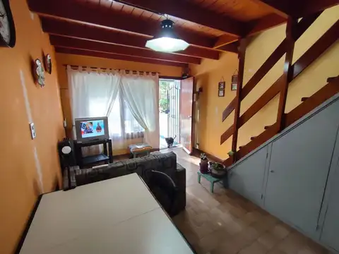 Casa en Venta al Noroeste