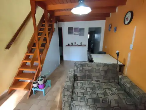 Casa en Venta en San Bernardo del Tuyu, USD 49.500