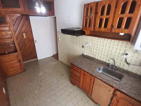 Depto Tipo Casa en Alquiler en Villa Maipu, $ 780.000