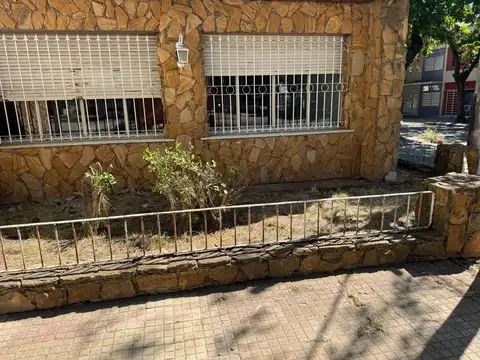 Casa en Venta en La Plata, USD 125.000
