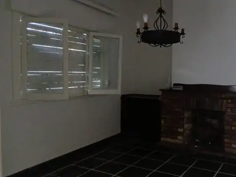 Casa en Alquiler de 2 dormitorios