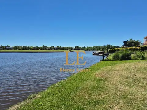 Terreno en Venta en El Naudir, USD 150.000