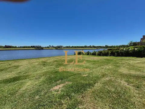 Terreno en Venta en El Naudir, USD 150.000