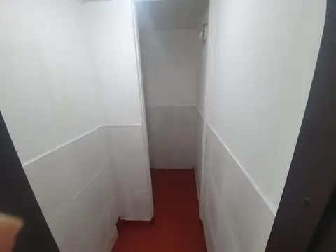 Local en Venta en Constitución, USD 65.000