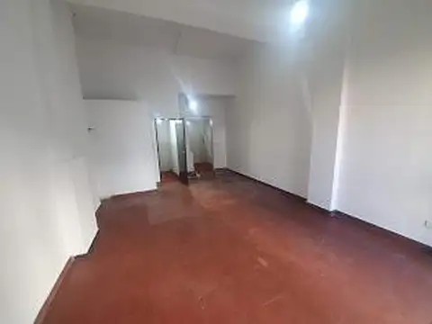 Local en Venta en Constitución, USD 65.000