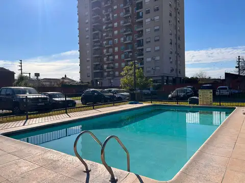 Departamento en Venta en San Miguel, Partido de San Miguel