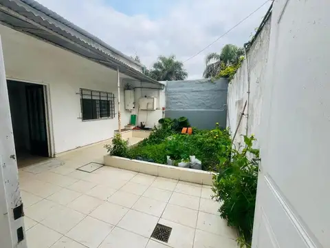 San Pedro 1100