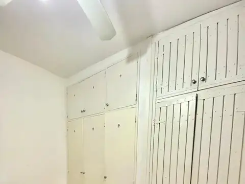 Casa en Venta de 6 dormitorios