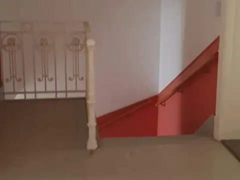 Nazarre 3200