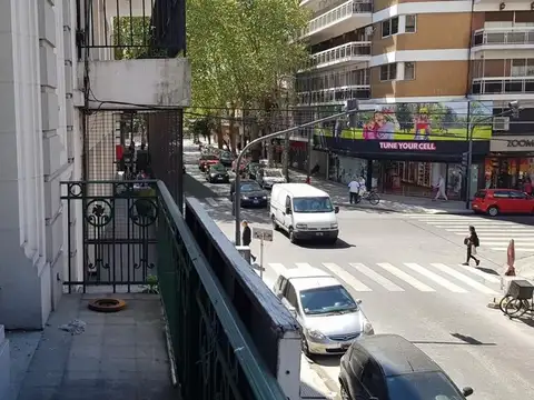 Departamento en Venta de 5 dormitorios