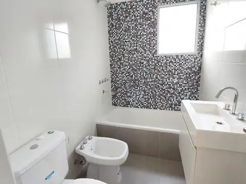 Departamento en Venta en Centro, USD 120.000