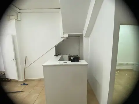 Local en Venta en Posadas, USD 220.000