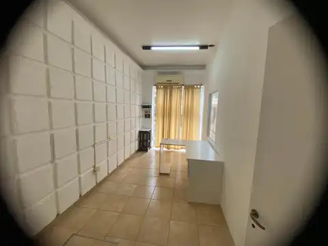 Local en Venta A Estrenar