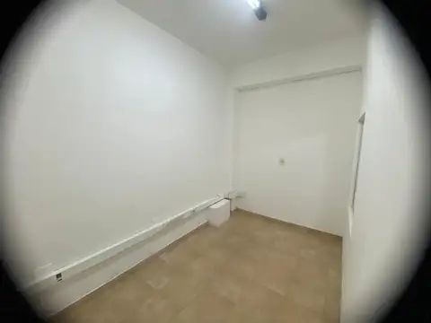 Local en Venta A Estrenar